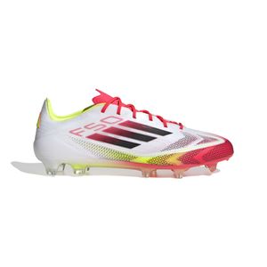 ADIDAS ZAP F50 ELITE FG