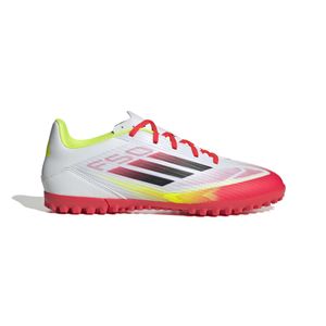 ADIDAS ZAP F50 CLUB TF