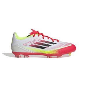ADIDAS ZAP F50 LEAGUE FG/MG
