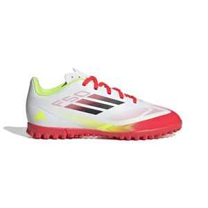 ADIDAS ZAP F50 CLUB TF J KIDS PARA NIÑO PRE-ESCOLAR