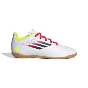 ADIDAS ZAP F50 CLUB IN J KIDS PARA NIÑO PRE-ESCOLAR