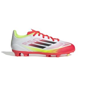 ADIDAS ZAP F50 LEAGUE FG/MG J KIDS PARA NIÑO PRE-ESCOLAR