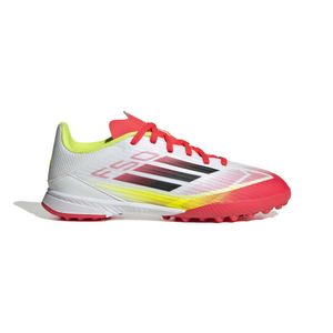 ADIDAS ZAP F50 LEAGUE TF J KIDS PARA NIÑO PRE-ESCOLAR