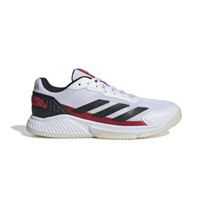 ADIDAS ZAP COURTQUICK PADEL M