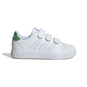 ADIDAS ZAP ADVANTAGE BASE 2.0 CF C KIDS PARA NIÑO PRE-ESCOLAR