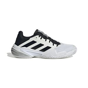 ADIDAS ZAP BARRICADE 13 M