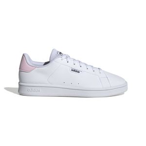 ADIDAS ZAP URBAN COURT