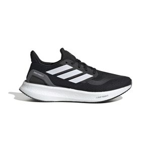 ADIDAS ZAP PUREBOOST 5 W