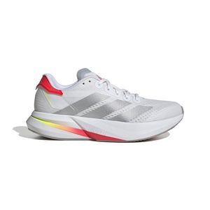 ADIDAS ZAP DURAMO SPEED 2 W