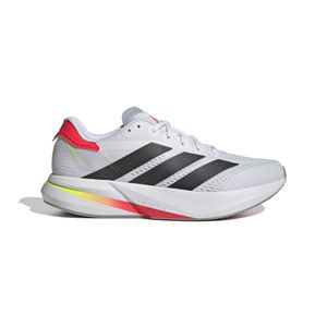 ADIDAS ZAP DURAMO SPEED 2 M