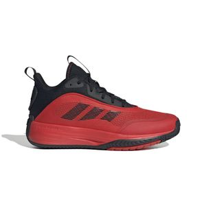 ADIDAS ZAP OWNTHEGAME 3.0
