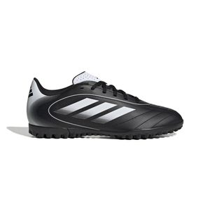 ADIDAS ZAP GOLETTO IX TF
