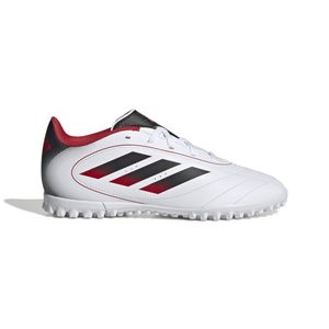 ADIDAS ZAP GOLETTO IX TF J KIDS PARA NIÑO PRE-ESCOLAR