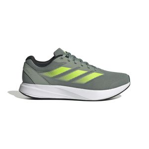 ADIDAS ZAP DURAMO RC U