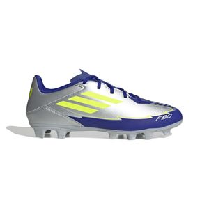 ADIDAS ZAP F50 CLUB FG/MG MESSI