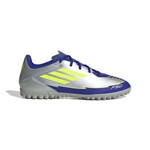 ADIDAS ZAP F50 CLUB TF MESSI
