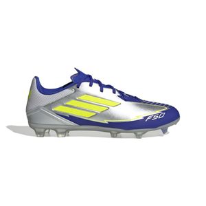 ADIDAS ZAP F50 LEAGUE FG/MG MESSI