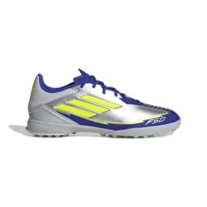 ADIDAS ZAP F50 LEAGUE TF MESSI