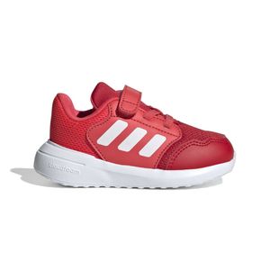 ADIDAS ZAP TENSAUR RUN 3.0 EL I KIDS PARA NIÑO INFANTE