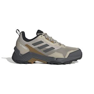ADIDAS ZAP TERREX EASTRAIL 2