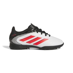 ADIDAS ZAP COPA PURE III LEAGUE TF J KIDS PARA NIÑO PRE-ESCOLAR