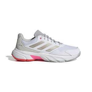 ADIDAS ZAP COURTJAM CONTROL 3 W
