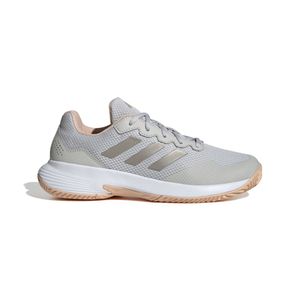 ADIDAS ZAP GAMECOURT 2 W