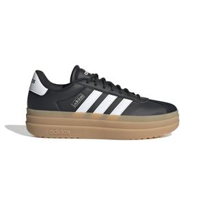 ADIDAS ZAP VL COURT BOLD
