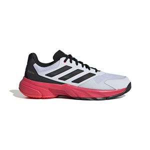 ADIDAS ZAP COURTJAM CONTROL 3 M