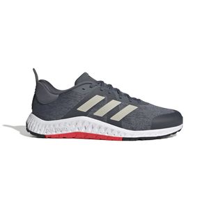 ADIDAS ZAP EVERYSET TRAINER