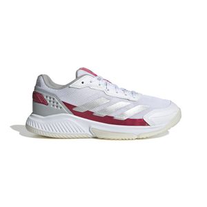 ADIDAS ZAP COURTQUICK PADEL W