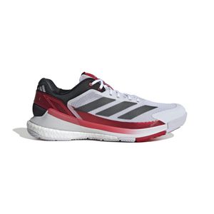 ADIDAS ZAP CRAZYQUICK BOOST PADEL M