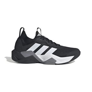ADIDAS ZAP RAPIDMOVE ADV 2 TRAINER M