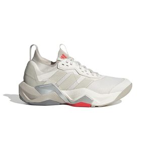 ADIDAS ZAP RAPIDMOVE ADV 2 TRAINER W