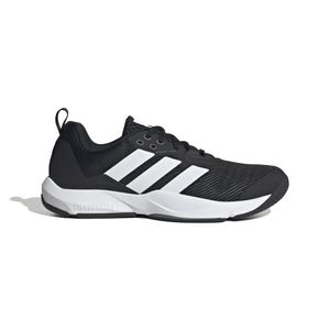 ADIDAS ZAP RAPIDMOVE 2 TRAINER M