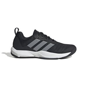 ADIDAS ZAP RAPIDMOVE 2 TRAINER W