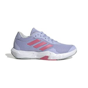 ADIDAS ZAP AMPLIMOVE TRAINER W