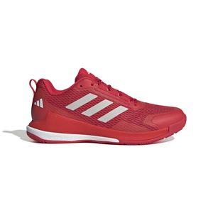 ADIDAS ZAP NOVAFLIGHT 2 M