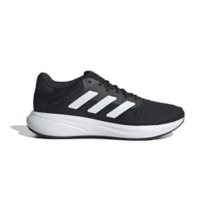 ADIDAS ZAP RESPONSE RUNNER U