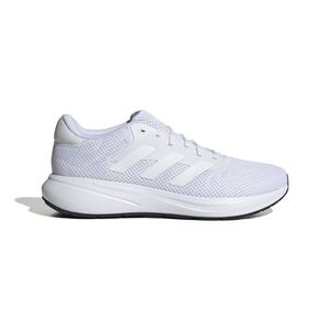ADIDAS ZAP RESPONSE RUNNER U
