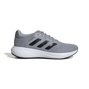ADIDAS ZAP RESPONSE RUNNER U