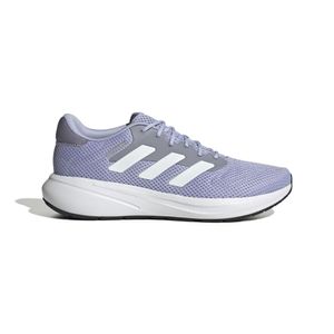 ADIDAS ZAP RESPONSE RUNNER U