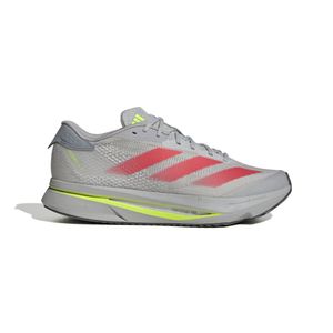 ADIDAS ZAP ADIZERO SL2 M