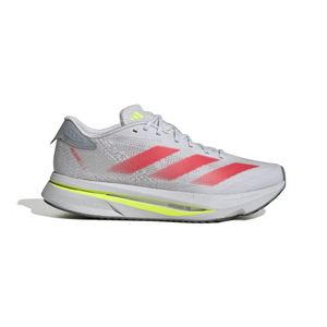 ADIDAS ZAP ADIZERO SL2 W