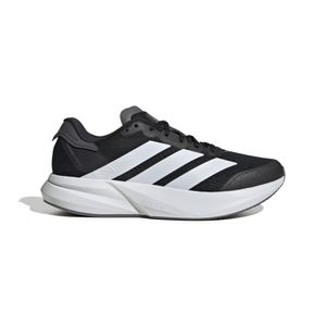ADIDAS ZAP DURAMO SPEED 2 M