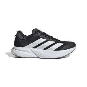 ADIDAS ZAP DURAMO SPEED 2 W