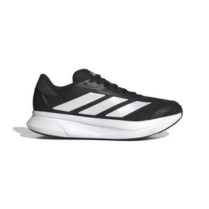 ADIDAS ZAP DURAMO SL2 M