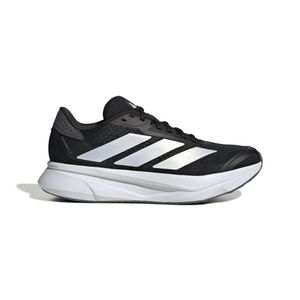 ADIDAS ZAP DURAMO SL2 W
