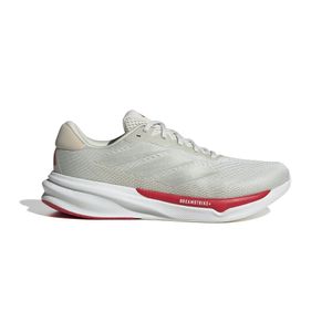 ADIDAS ZAP SUPERNOVA STRIDE 2 M