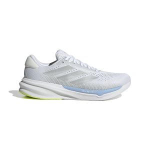 ADIDAS ZAP SUPERNOVA STRIDE 2 M